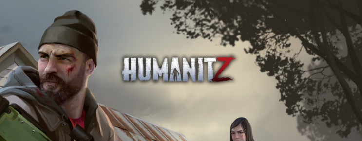 인디 게임 둘 HumanitZ, Celestial Empire