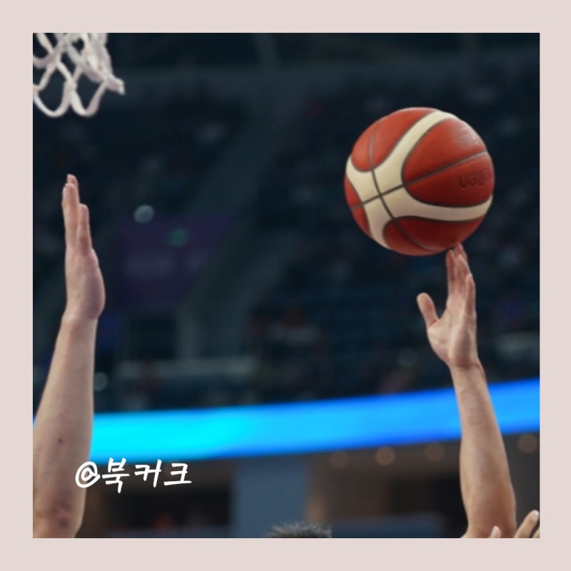 아시안게임 농구 남자 8강 대한민국 중국 일정 중계 라건아 허훈 국가대표 4강 갔으면 결과 ....