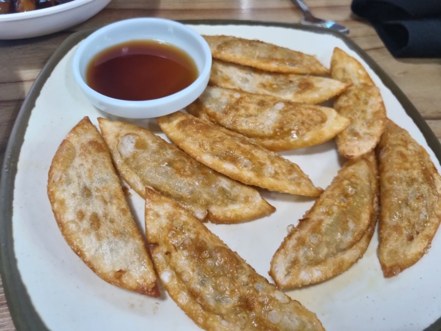 만리향 사진 5