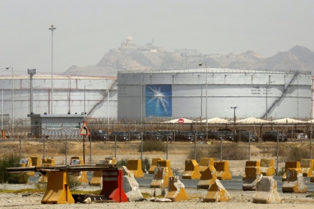 OPEC 사무총장...'수요 증가 이어지면서 고유가 지속' OPEC 사무총장...'수요 증가 이어지면서 고유가 지속'