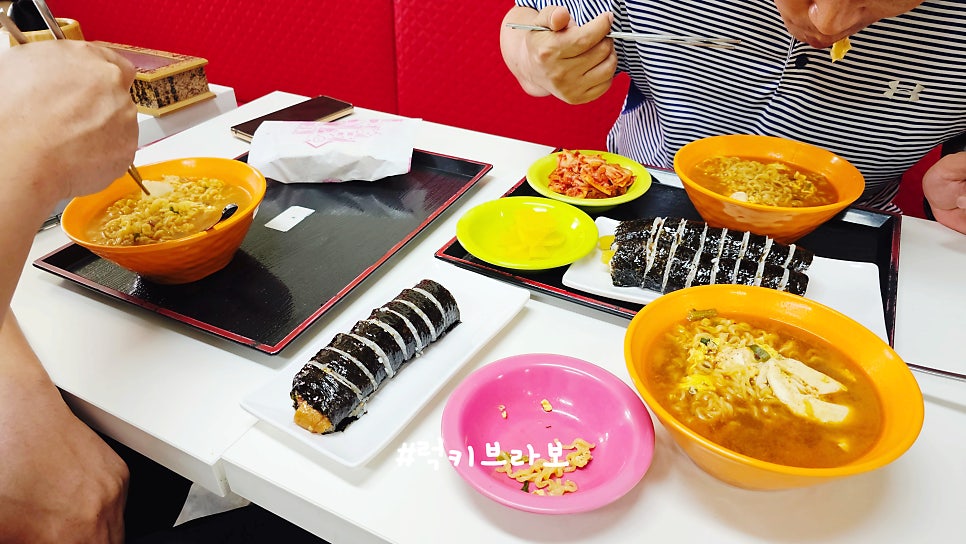 종소리토스트 사진 6