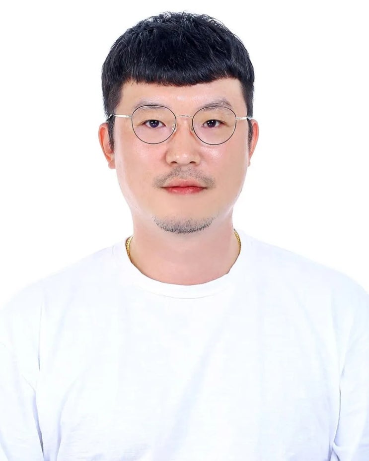 억달이형 유튜버 사망 원인 폭행논란 억달이형 유튜버 사망 원인 폭행논란