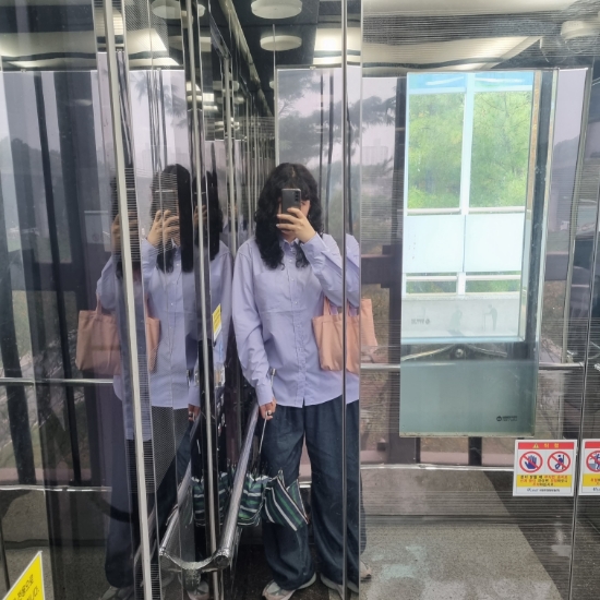  블로그 100문 100답 양식 심심해서 해봄 ( 양식 첨부함 중복 없음 한글, 워드패드, 메모장)