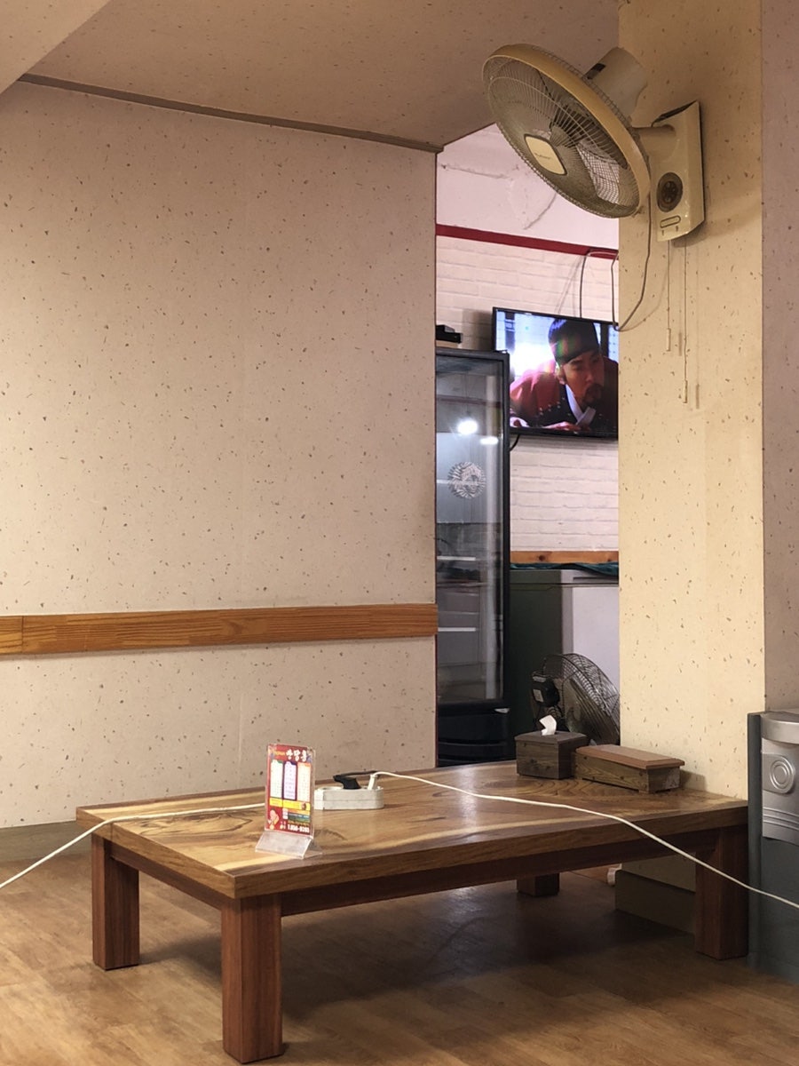 만당홍 사진 6