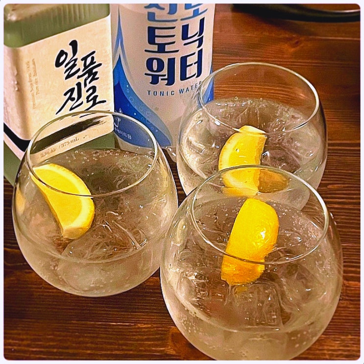 일품진로 가격 소주 도수 맛있게 먹는법 하이볼 일품진로 가격 소주 도수 맛있게 먹는법 하이볼
