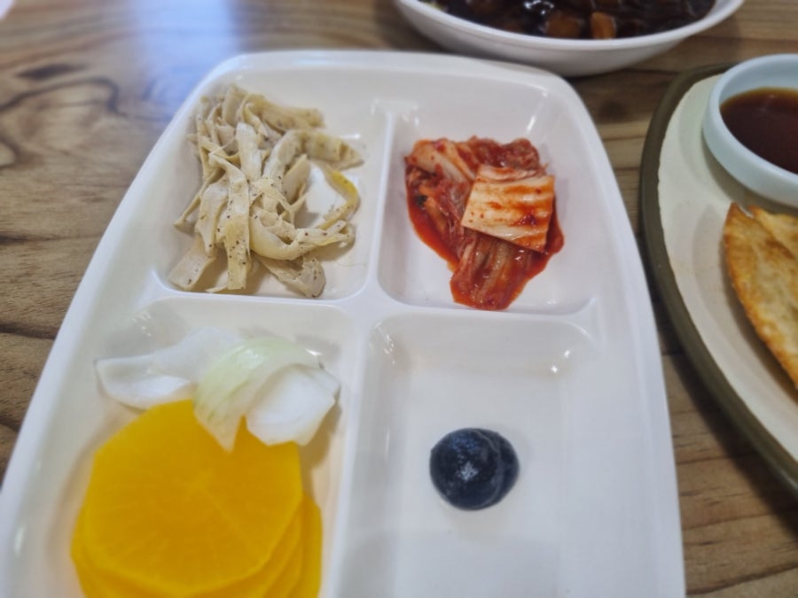 만리향 사진 4