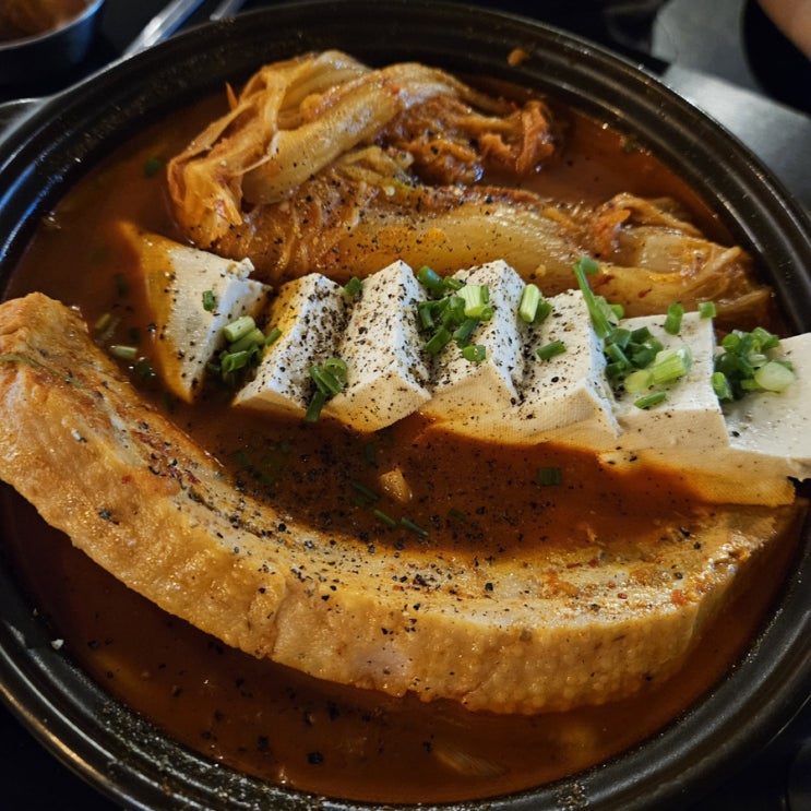 성균관대역맛집 술집 율전동 맛집 술집추천 밀주집