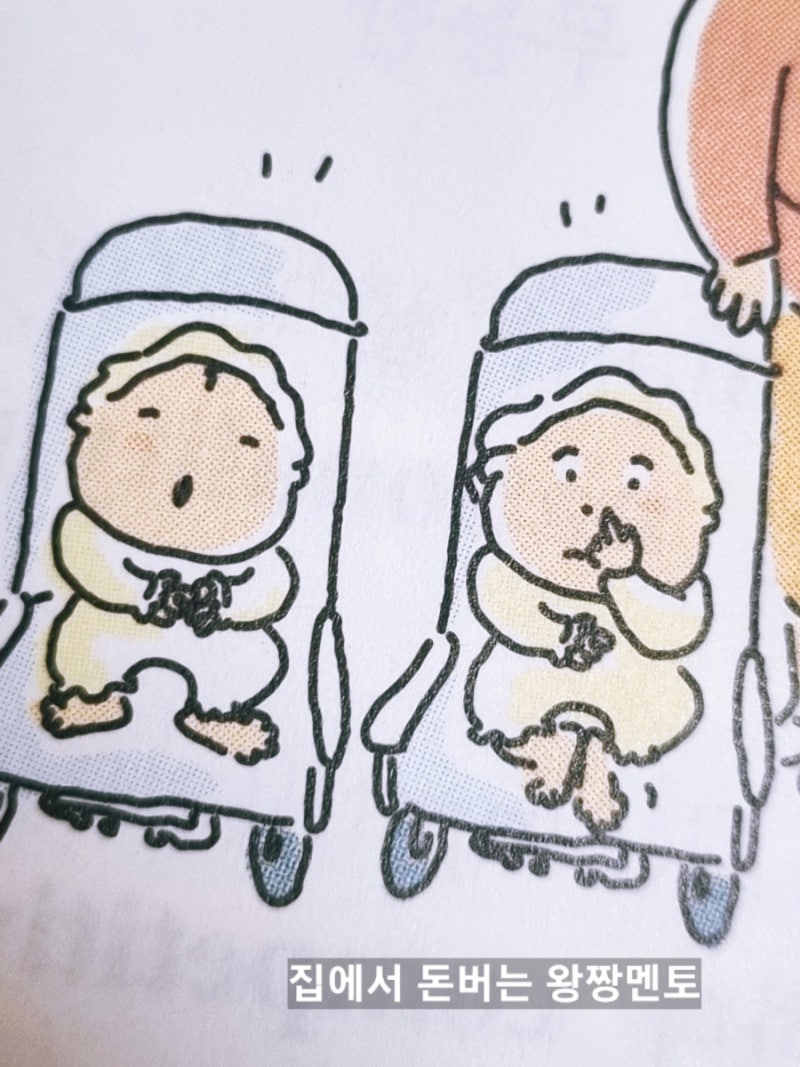 조카꿈해몽 조카 보는꿈 죽는꿈
