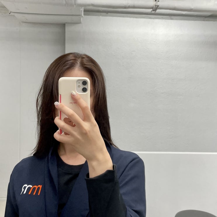  마네르 헤어 서초포레점 서우실장 교대역 미용실 염색클리닉 귯
