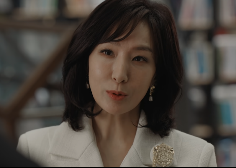 유괴의 날 모은선역 서재희 기적의형제