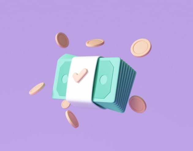 '만 7세'에서 끝나는 아동수당, 일본은 10년 더 준다? '만 7세'에서 끝나는 아동수당, 일본은 10년 더 준다?