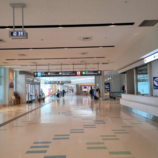 오키나와 나하공항 와이파이 수령 트래블로그 출금 리무진버스 탑승까지 올클 오키나와 나하공항 와이파이 수령 트래블로그 출금 리무진버스 탑승까지 올클