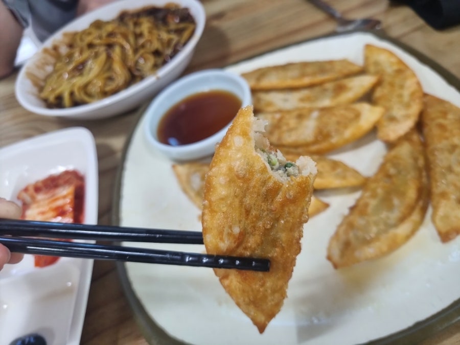 만리향 사진 6