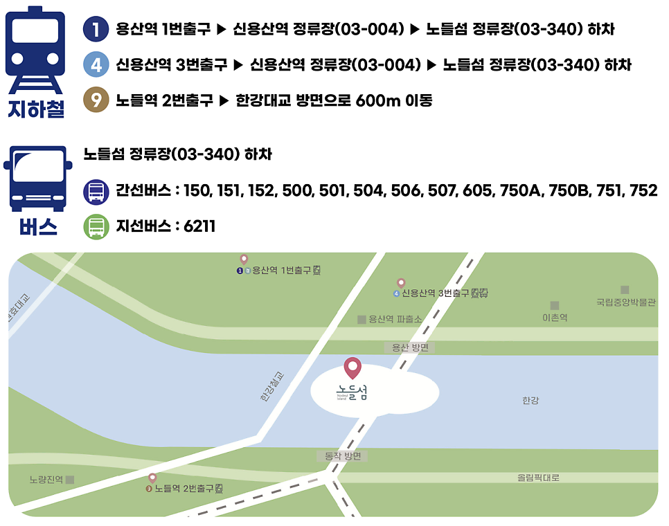 BHC치킨 이촌점 사진 1