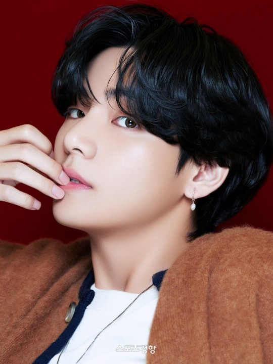 “공시생이니 <b>선처</b>해주세요”···‘BTS 뷔 악플러’ 사과글... 