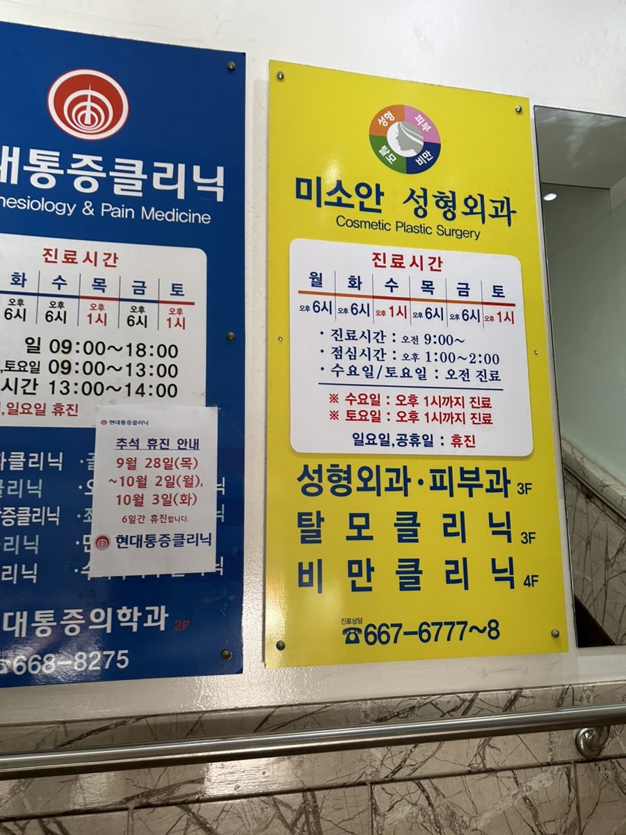 로제헤어 사진 2