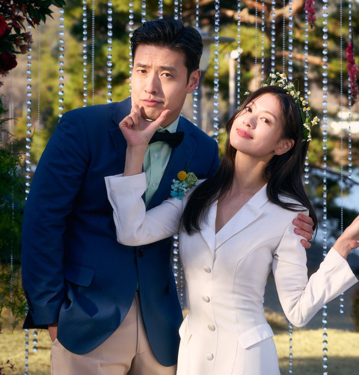 영화 30일 리뷰 후기 생각보다 재밌네 강하늘 정소민 반전 코미디 추천 영화 30일 리뷰 후기 생각보다 재밌네 강하늘 정소민 반전 코미디 추천