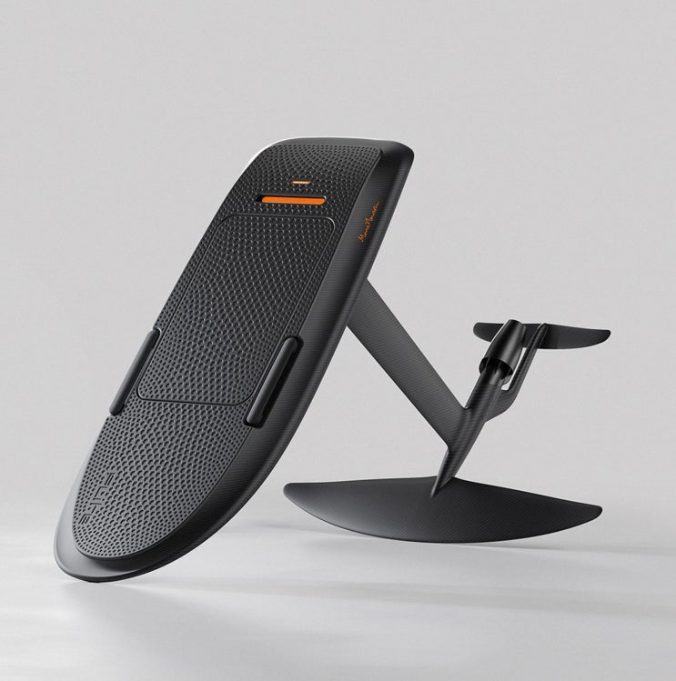  DESIGN INSPIRATION_ TRANSPORTATION DESIGN