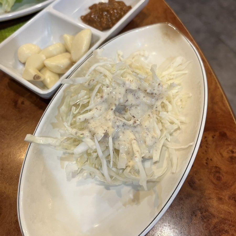 춘천명물닭갈비 사진 8