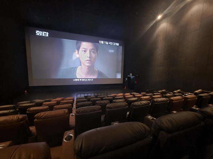  휴일이 너무 소중한 직장인 라이프
