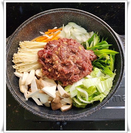  필리핀 홈스테이 이제 거의 끝나가는 라살조벨스쿨 1학기와 영어캠프~