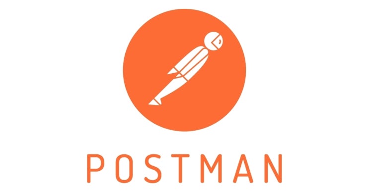  Postman으로 시작하는 API 테스트: 초보자를 위한 가이드