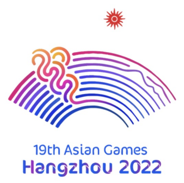  [항저우 아시안게임] 대한민국 e스포츠 결과 모음집_아시안 게임 종료 일정