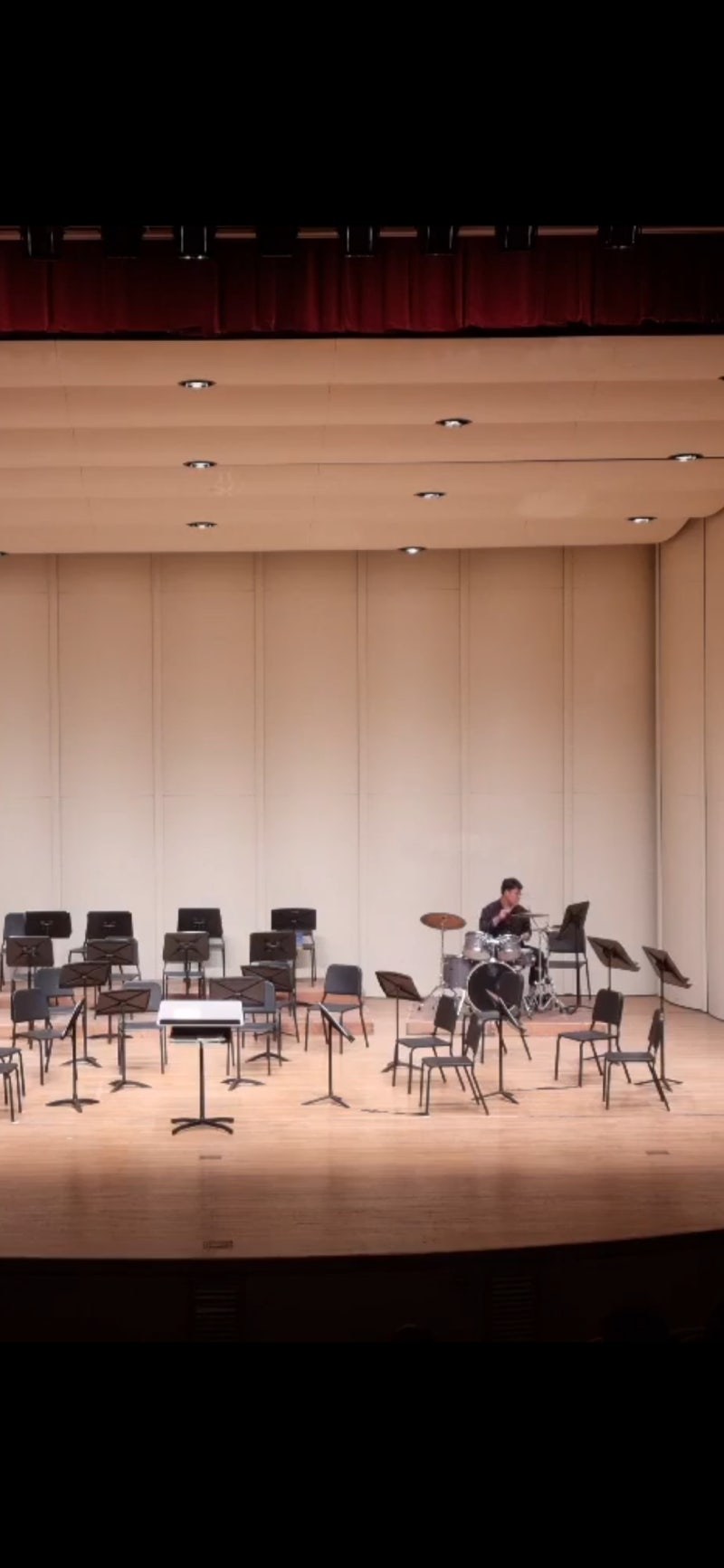 2022장애인사랑예술제 