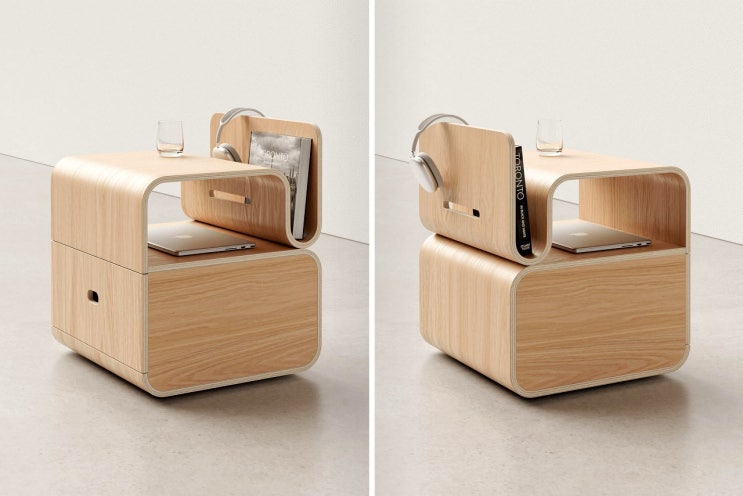  DESIGN INSPIRATION_ FURNITURE DESIGN