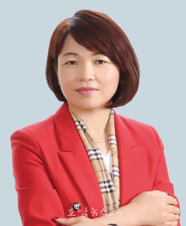  21세기장성아카데미, 여행 전문 작가가 들려주는 세계여행 이야기