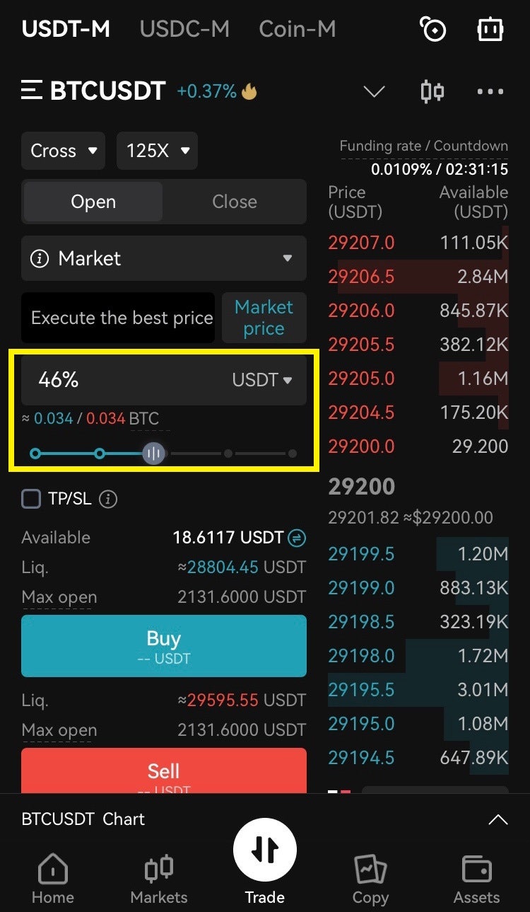 비트겟 비트코인 선물거래 방법 최신 거래소 가이드 : 네이버 블로그
