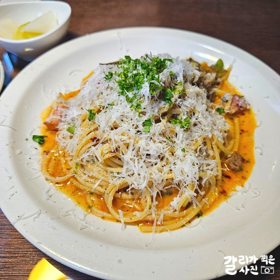 대전 갈마동 데이트하기 좋은 감성 파스타 맛집 디그리 대전 갈마동 데이트하기 좋은 감성 파스타 맛집 디그리