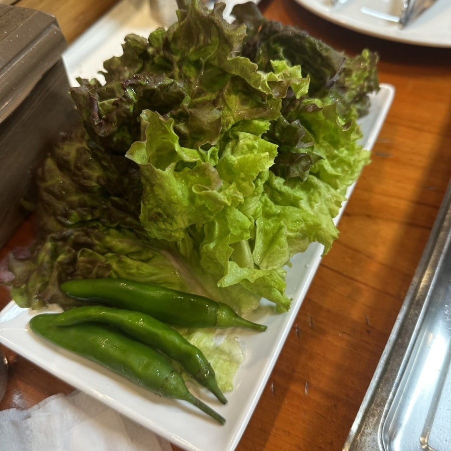 동두천부대찌개 사진 6
