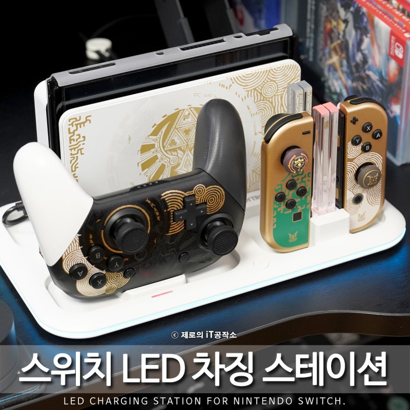 markdown-image