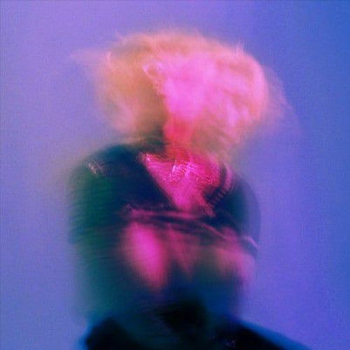 씨잼 - 포커페이스