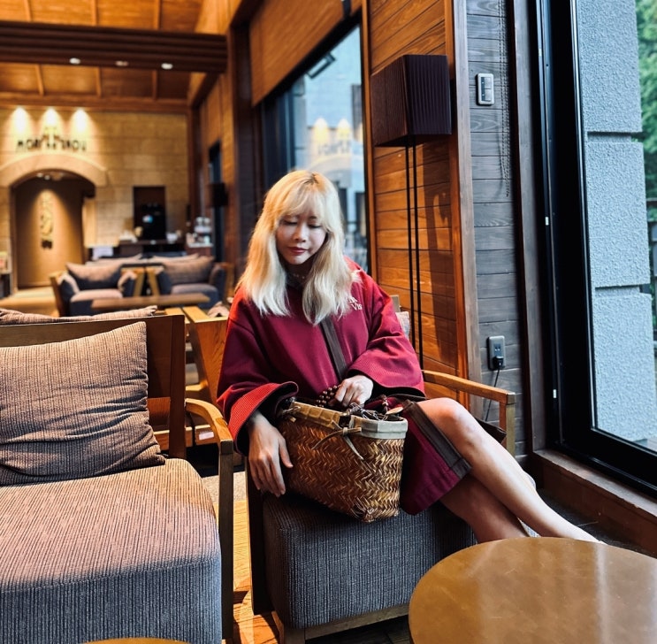 일본 삿포로 료칸 추천 5만원 할인 삿포로 온천 여행 카무이노유 라 비스타 아칸가와 내돈내산 후기 일본 삿포로 료칸 추천 5만원 할인 삿포로 온천 여행 카무이노유 라 비스타 아칸가와 내돈내산 후기