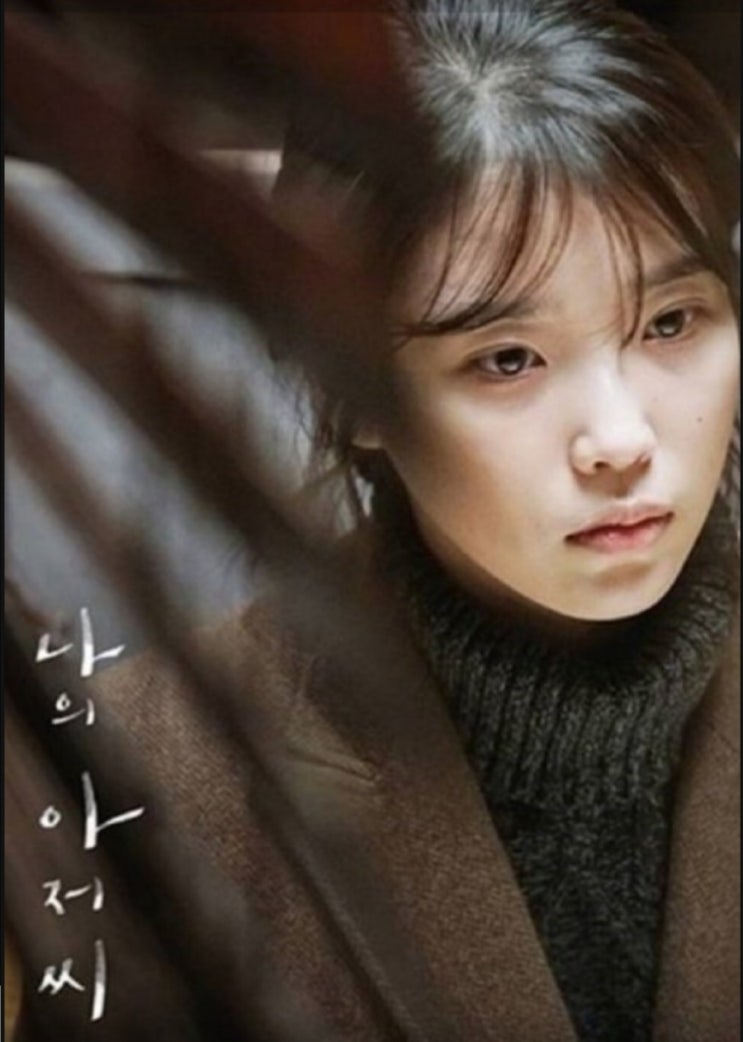  정주행하기 좋은 드라마, 종영드라마 인생드라마 추천