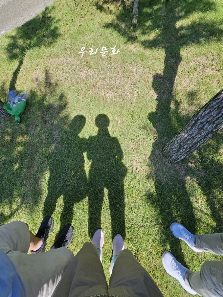 10월의 시작은 안성(유토피아),평택(텍사스로드하우스험프리점)에서 ^^ 10월의 시작은 안성(유토피아),평택(텍사스로드하우스험프리점)에서 ^^
