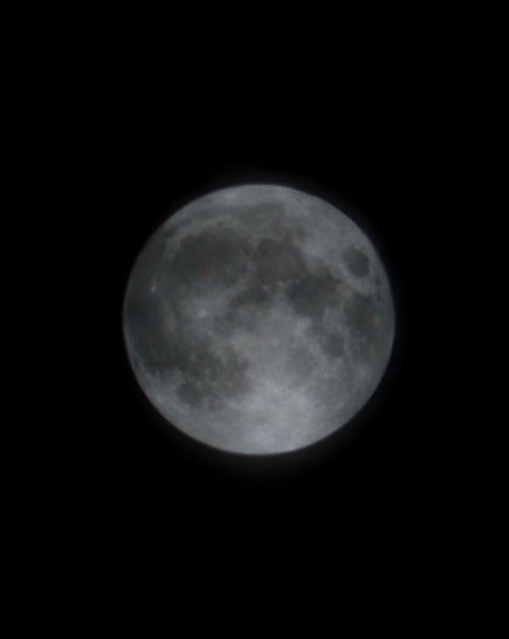  보름달 2023.09.29