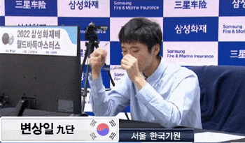 성격의 어두운 면 테스트 링크: 음침충들 추천드려요/ 은밟터 나르시시스트 마키아밸리 판정나다.../예민함은 존내낮음 성격의 어두운 면 테스트 링크: 음침충들 추천드려요/ 은밟터 나르시시스트 마키아밸리 판정나다.../예민함은 존내낮음