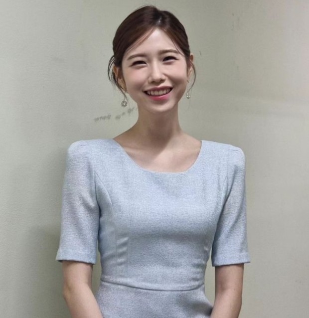  양희연 아나운서 인기 많은 이유 이스타TV