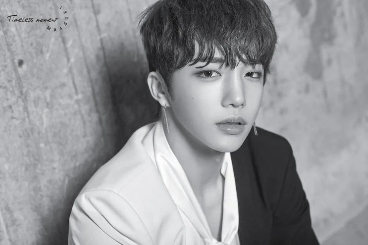 그룹 스펙트럼 멤버 박종찬 나이 학력 프로필 여성 나체사진 불법 촬영 그룹 스펙트럼 멤버 박종찬 나이 학력 프로필 여성 나체사진 불법 촬영