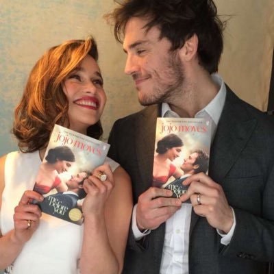  미 비포 유 베스트셀러 Me Before You  bestselling author of Someone Else's Shoes 조조 모예스 척추손상 배경 메시지 인상깊은 구절 문장