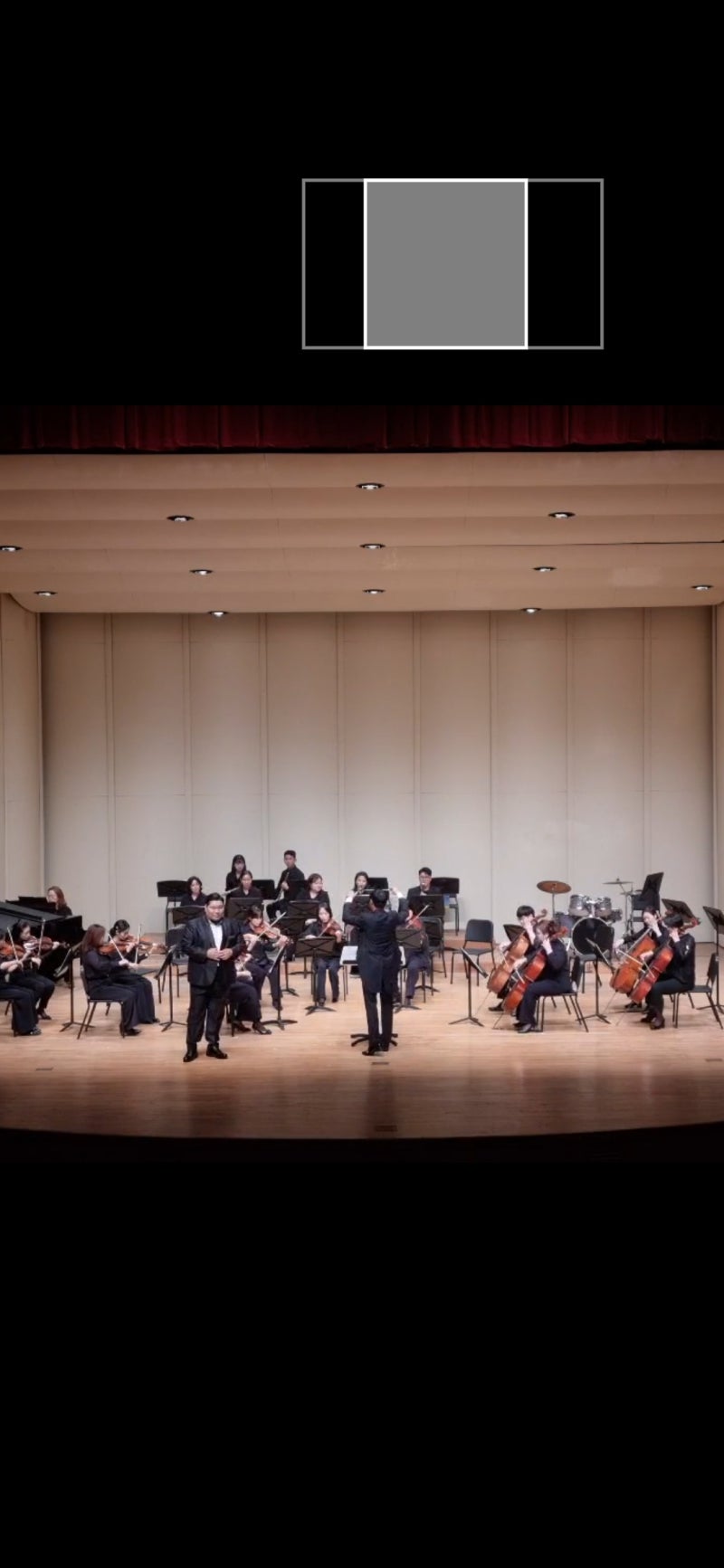 2022장애인사랑예술제 