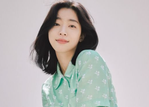 최성은 프로필 나이 학력 출연 작품 괴물 안나라수마나라 로기완
