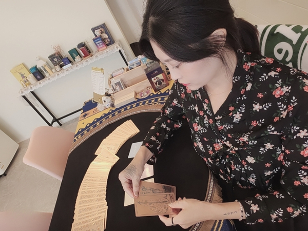 경기도 의정부 희야타로 / 재회운 타로상담 , 전화타로상담 진행 경기도 의정부 희야타로 / 재회운 타로상담 , 전화타로상담 진행