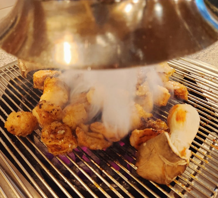 광안리 양곱창 성원정양대창 광안본점 지글지글 맛있었던 내돈내산 후기 광안리 양곱창 성원정양대창 광안본점 지글지글 맛있었던 내돈내산 후기