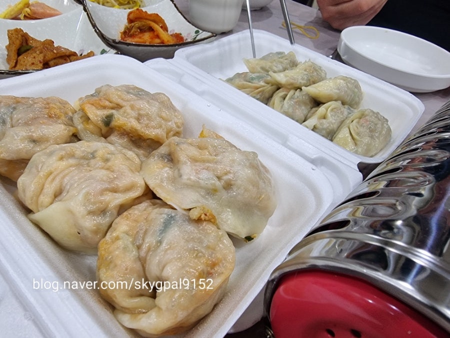 하늘빛오리마을 사진 6