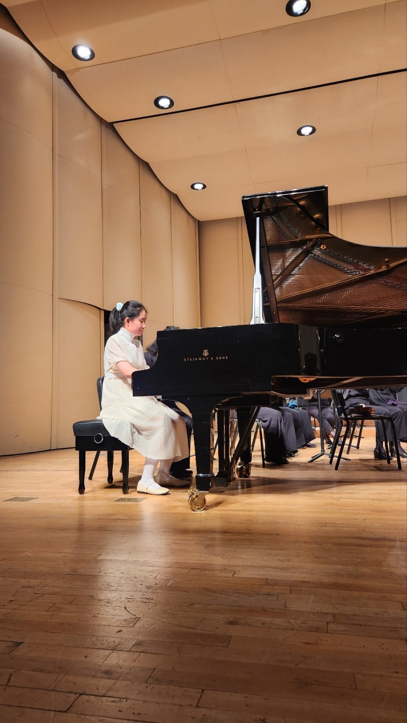 2022장애인사랑예술제 