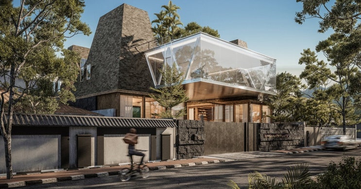  DESIGN INSPIRATION_ ARCHITECTURE
